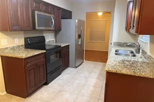 9415 Kilrenny Dr, Spring, TX 77379 - Photo 3