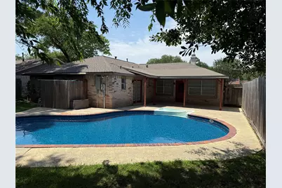 9415 Kilrenny Drive, Spring, TX 77379 - Photo 11