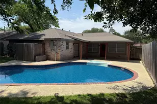 9415 Kilrenny Dr, Spring, TX 77379 - Photo 11