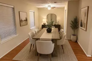 9415 Kilrenny Dr, Spring, TX 77379 - Photo 3
