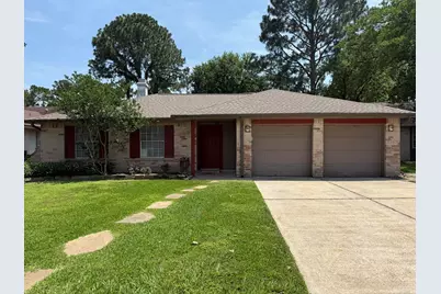 9415 Kilrenny Drive, Spring, TX 77379 - Photo 11
