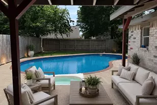 9415 Kilrenny Dr, Spring, TX 77379 - Photo 9