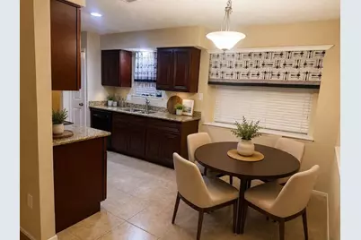 9415 Kilrenny Drive, Spring, TX 77379 - Photo 5