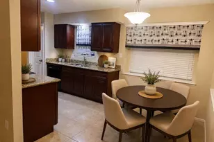 9415 Kilrenny Dr, Spring, TX 77379 - Photo 5