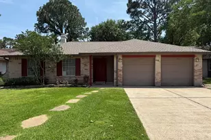 9415 Kilrenny Dr, Spring, TX 77379 - Photo 1
