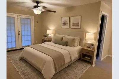 9415 Kilrenny Drive, Spring, TX 77379 - Photo 7