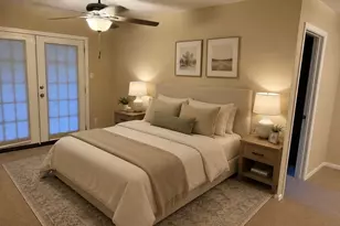 9415 Kilrenny Dr, Spring, TX 77379 - Photo 7