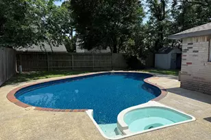 9415 Kilrenny Dr, Spring, TX 77379 - Photo 17