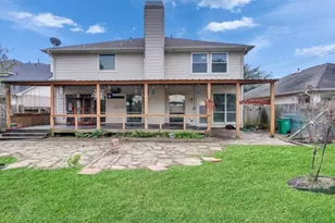 17726 Creek Bluff Ln, Cypress, TX 77433 - Photo 41