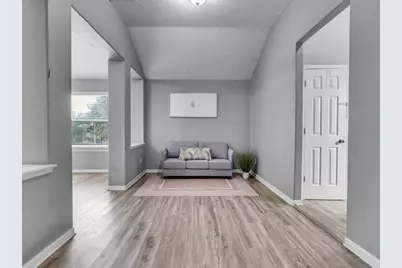 17726 Creek Bluff Lane, Cypress, TX 77433 - Photo 31