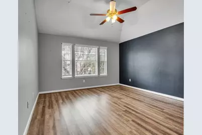 17726 Creek Bluff Lane, Cypress, TX 77433 - Photo 25