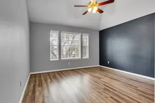 17726 Creek Bluff Ln, Cypress, TX 77433 - Photo 25