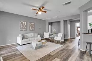 17726 Creek Bluff Ln, Cypress, TX 77433 - Photo 13