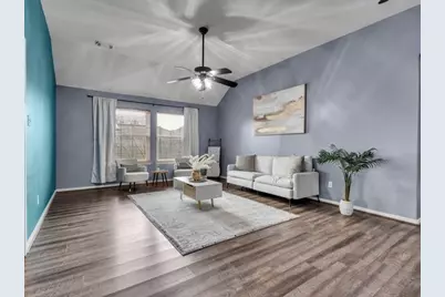 17726 Creek Bluff Lane, Cypress, TX 77433 - Photo 23