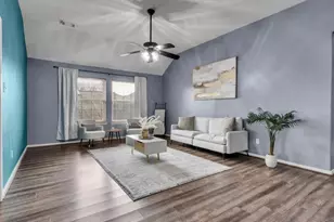 17726 Creek Bluff Ln, Cypress, TX 77433 - Photo 23