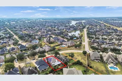 17726 Creek Bluff Lane, Cypress, TX 77433 - Photo 45