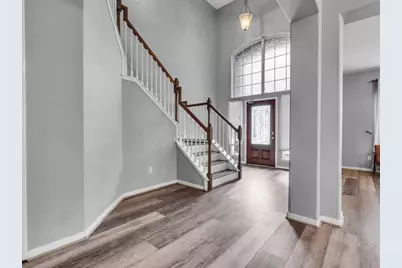 17726 Creek Bluff Lane, Cypress, TX 77433 - Photo 19