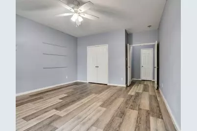 17726 Creek Bluff Lane, Cypress, TX 77433 - Photo 17