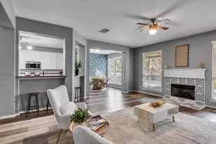 17726 Creek Bluff Ln, Cypress, TX 77433 - Photo 15