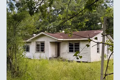 174 Bailey Road, Angleton, TX 77515 - Photo 1