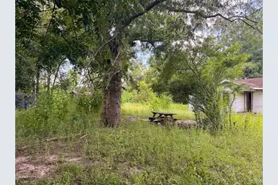 174 Bailey Road, Angleton, TX 77515 - Photo 5