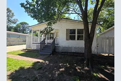 5815 Dylan Drive, Baytown, TX 77521 - Photo 1
