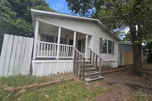 5815 Dylan Dr, Baytown, TX 77521 - Photo 1