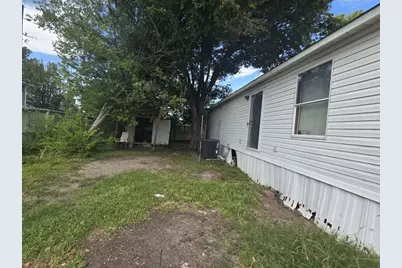 5815 Dylan Drive, Baytown, TX 77521 - Photo 7