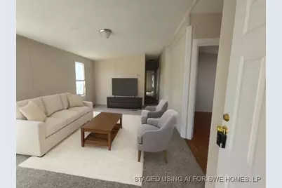 5815 Dylan Drive, Baytown, TX 77521 - Photo 3