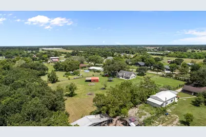 3855 County Road 960, Alvin, TX 77511 - Photo 35