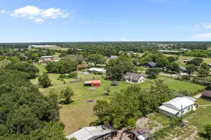 3855 County Rd 960, Alvin, TX 77511 - Photo 35