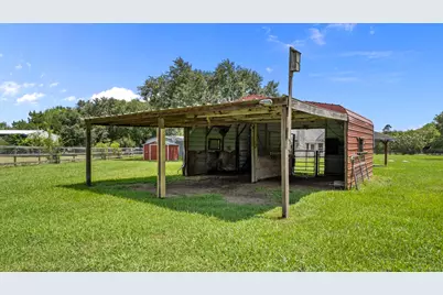 3855 County Road 960, Alvin, TX 77511 - Photo 27