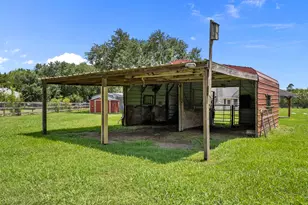 3855 County Rd 960, Alvin, TX 77511 - Photo 27