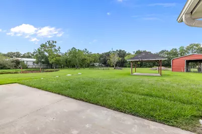 3855 County Road 960, Alvin, TX 77511 - Photo 23