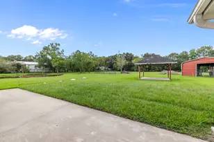 3855 County Rd 960, Alvin, TX 77511 - Photo 23