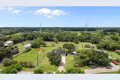 3855 County Road 960, Alvin, TX 77511 - Photo 31