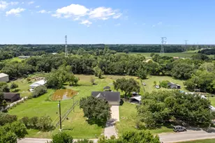 3855 County Rd 960, Alvin, TX 77511 - Photo 31