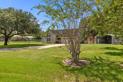 3855 County Road 960, Alvin, TX 77511 - Photo 3