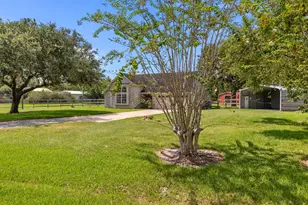 3855 County Rd 960, Alvin, TX 77511 - Photo 3
