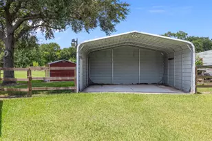 3855 County Rd 960, Alvin, TX 77511 - Photo 25