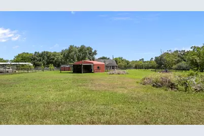 3855 County Road 960, Alvin, TX 77511 - Photo 27
