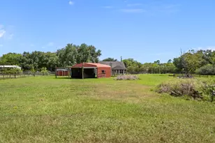 3855 County Rd 960, Alvin, TX 77511 - Photo 27