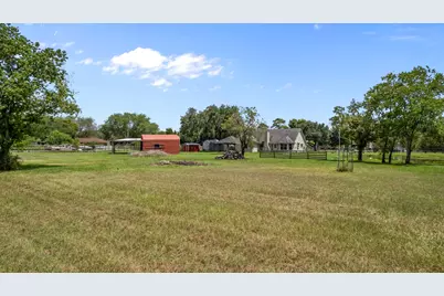 3855 County Road 960, Alvin, TX 77511 - Photo 29
