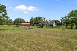 3855 County Rd 960, Alvin, TX 77511 - Photo 29
