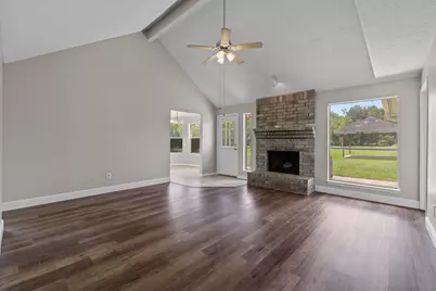 3855 County Road 960, Alvin, TX 77511 - Photo 7
