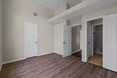 3855 County Road 960, Alvin, TX 77511 - Photo 21