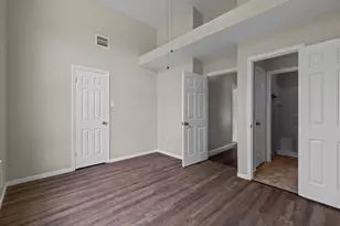 3855 County Rd 960, Alvin, TX 77511 - Photo 21