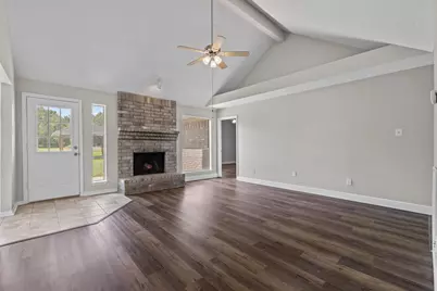 3855 County Road 960, Alvin, TX 77511 - Photo 9