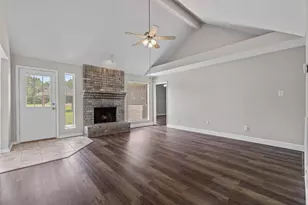 3855 County Rd 960, Alvin, TX 77511 - Photo 9