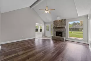 3855 County Rd 960, Alvin, TX 77511 - Photo 7